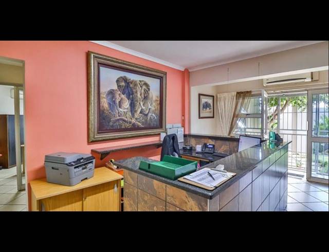 BUSINESS FOR SALE IN BRACKENHURST